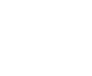 Evolution games at All Star Games Casino