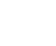 Hacksaw games at All Star Games Casino