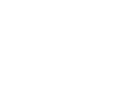 NetEnt games at All Star Games Casino