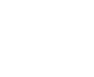 Pragmatic Play games at All Star Games Casino