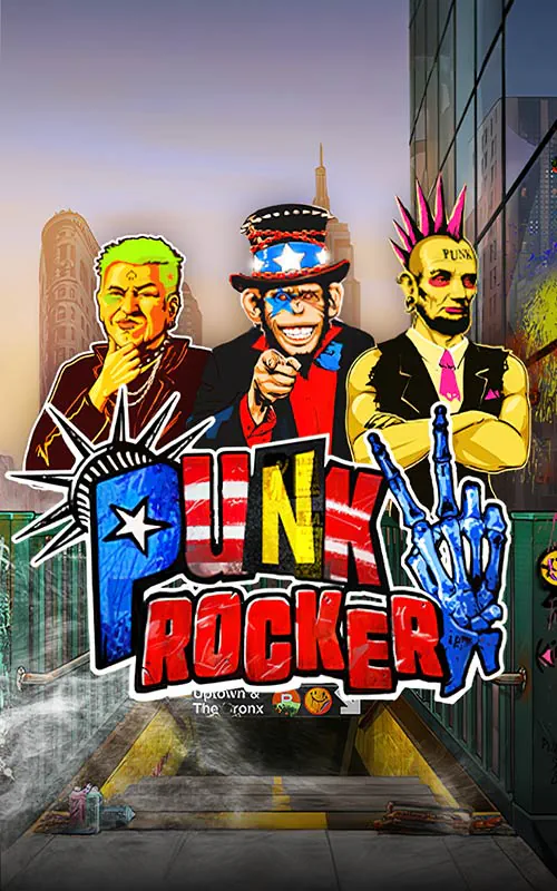 Razor Shark at All Star Games Casino